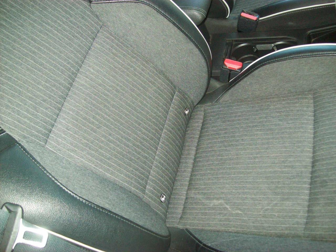 Renault Clio TCe 100 CV GPL 5 porte Techno