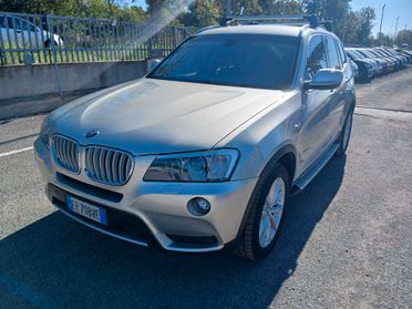 Bmw 216d Active Tourer Advantage