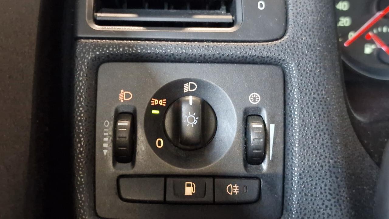 Volvo C30 1.6 D DRIVE SUMMUM