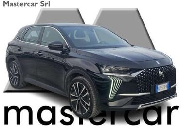 DS AUTOMOBILES DS 7 DS7 1.6 e-tense phev Bastille Business - GP559FN