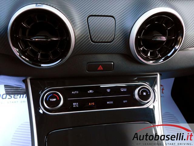 CIRELLI Cirelli 5 1.5 TURBO PREMIUM 177CV AUTOMATICA