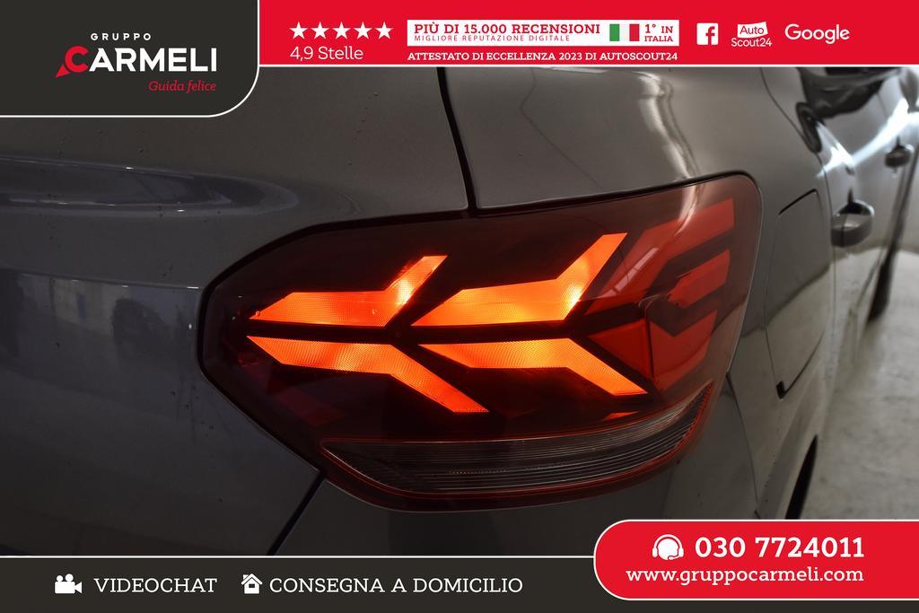 Dacia Sandero Streetway 1.0 tce ECO-G Expression