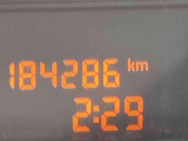 FIAT Bravo 1.6 MJT ANNO 30/08/2008