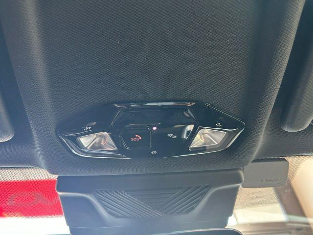 BMW iX1 eDrive 20 xLine- OK NEOPATENTATI