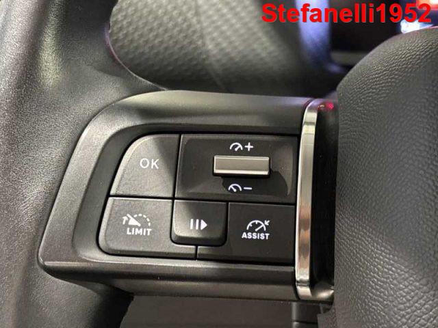 CITROEN C4 III 2021 - 1.2 puretech Shine s&s 130cv