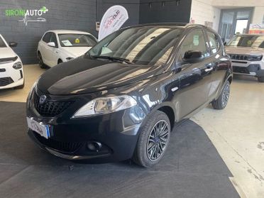 Lancia Ypsilon 1.0 FireFly 5 porte S&S Hybrid Oro - PROMO SIRONIAUTO+