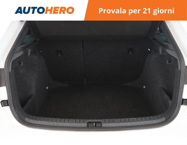 SKODA Scala 1.5 TSI ACT DSG Sport