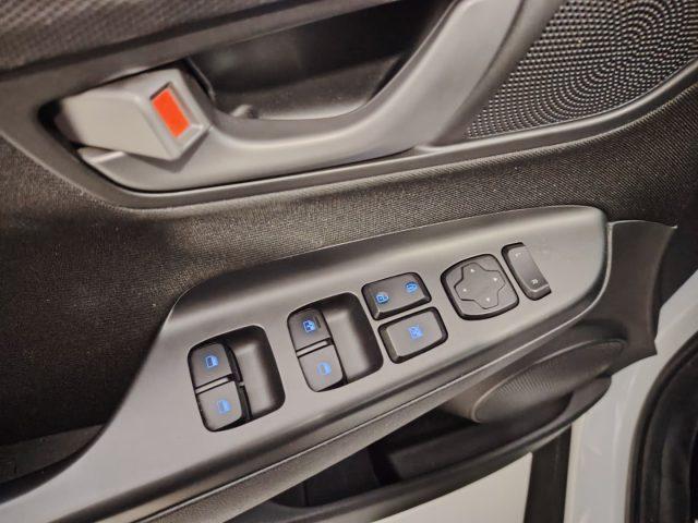 HYUNDAI Kona 1.0 T-GDI XPrime PREZZO REALE - NEOPATENTATI