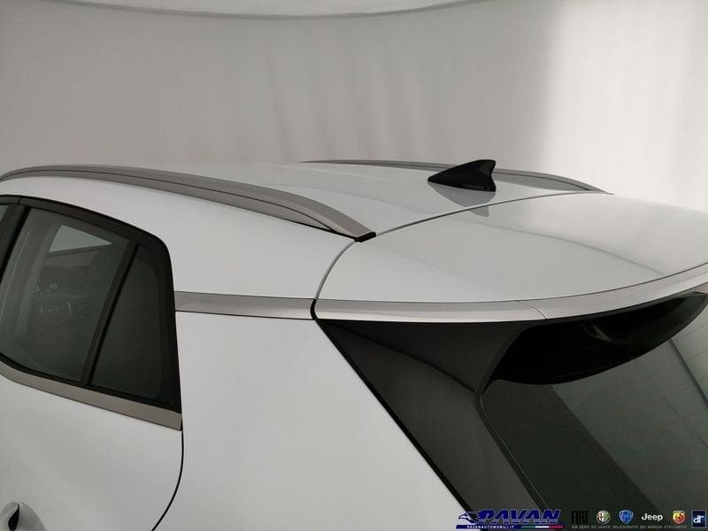 Kia Sportage 1.6 147cv GPL BUSINESS