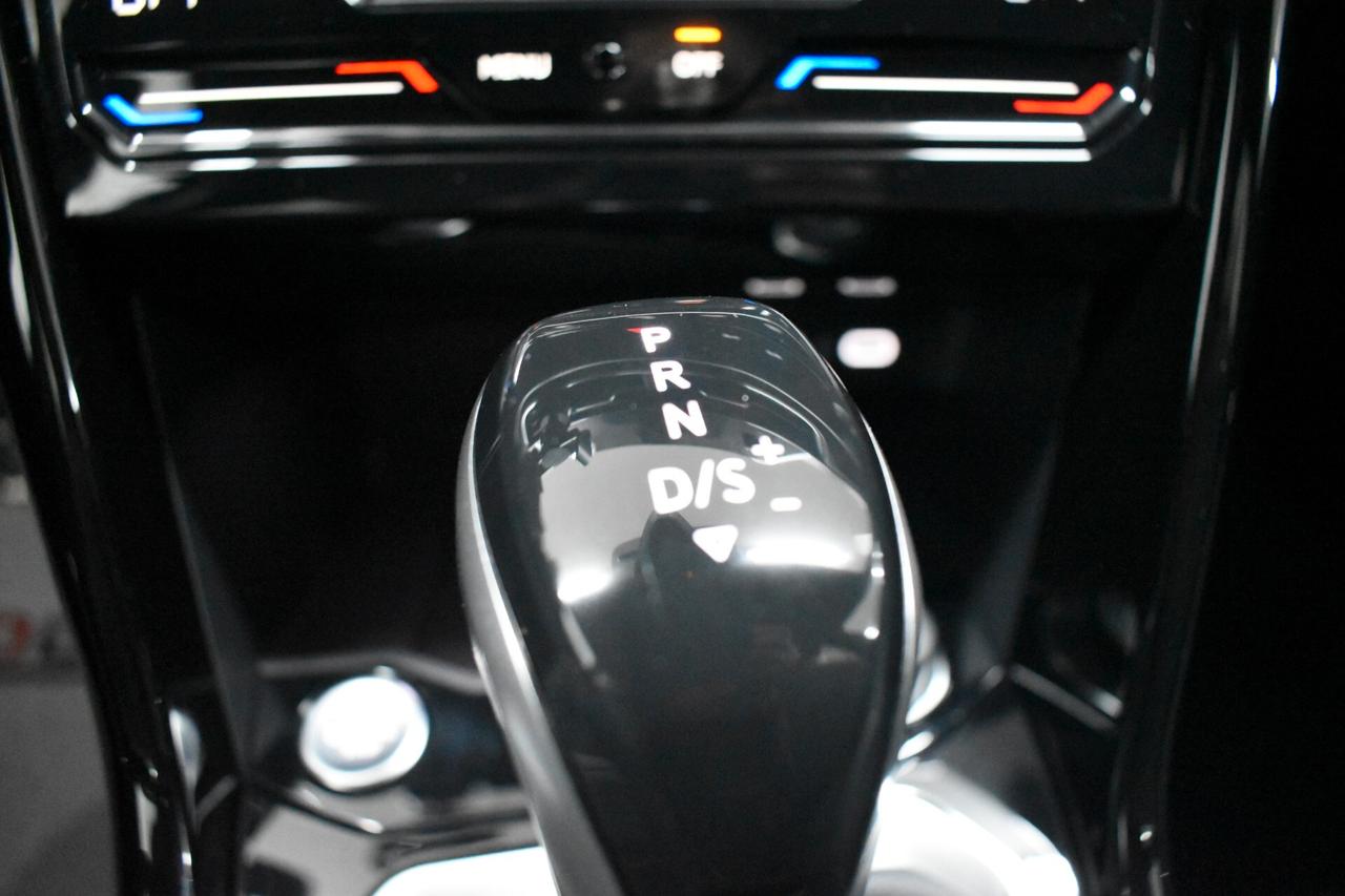 Volkswagen T-Roc 2.0 TDI SCR 150 CV DSG R-Line