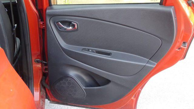 RENAULT Captur 0.9 TCe Benzina, 90cv, Neo Patentati, Garanzia..