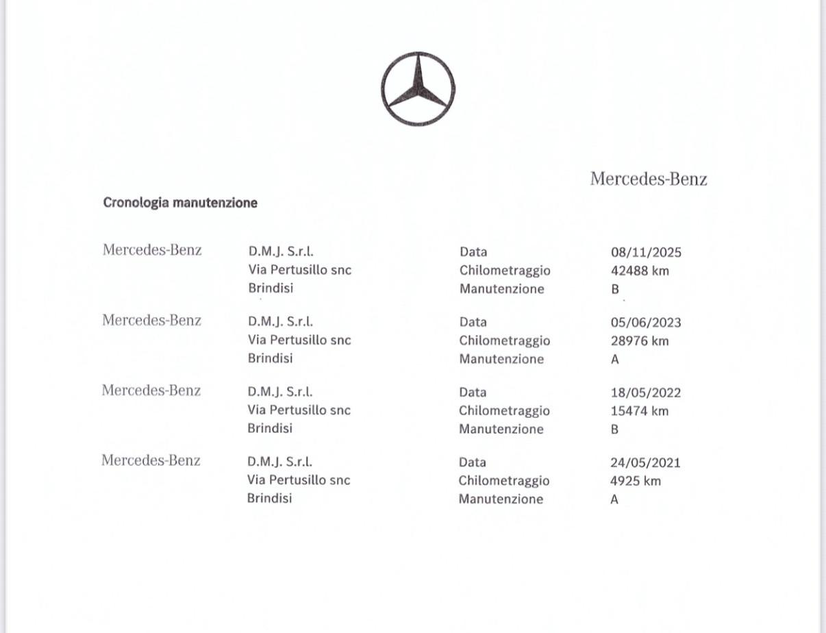 Smart Fortwo CABRIO 90CV Superpassion NAVI LED