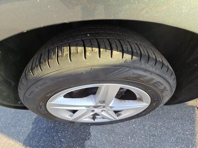 AUDI A3 SPB 1.5 131 cv g-tron Stronic AUDI 1 SCELTA 2027