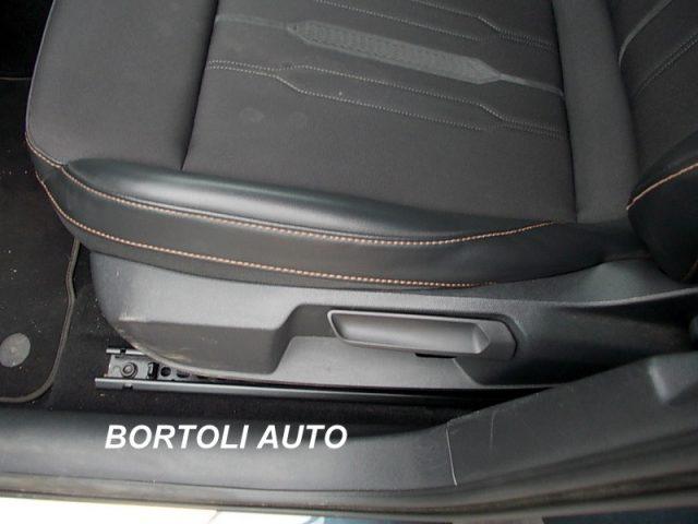 CUPRA Formentor 2.0 TDI 30.000 KM 4DRIVE DSG AUTOMATICA