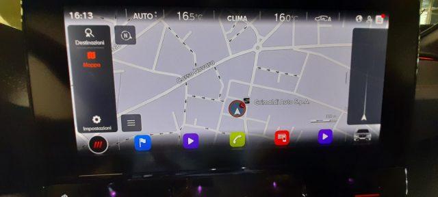 CUPRA Formentor 1.5 TSI DSG 19" VIDEO