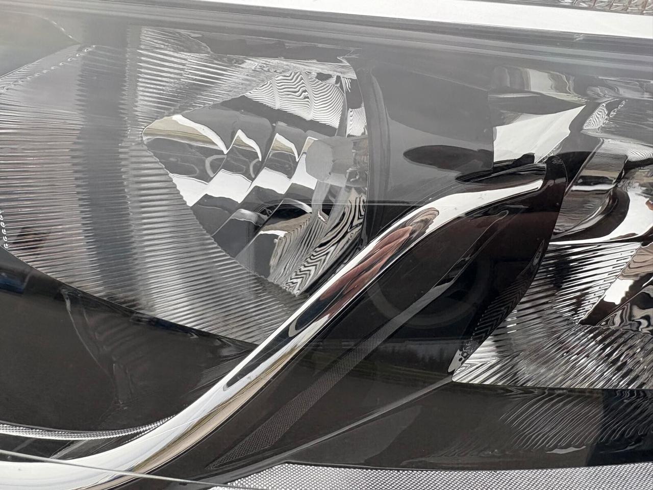 Renault Clio DUEL 1.2 75 CV 5 porte 40000 KM