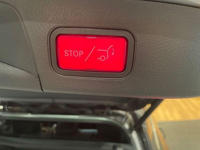 Mercedes-Benz EQA 300 AMG Line Advanced 4matic