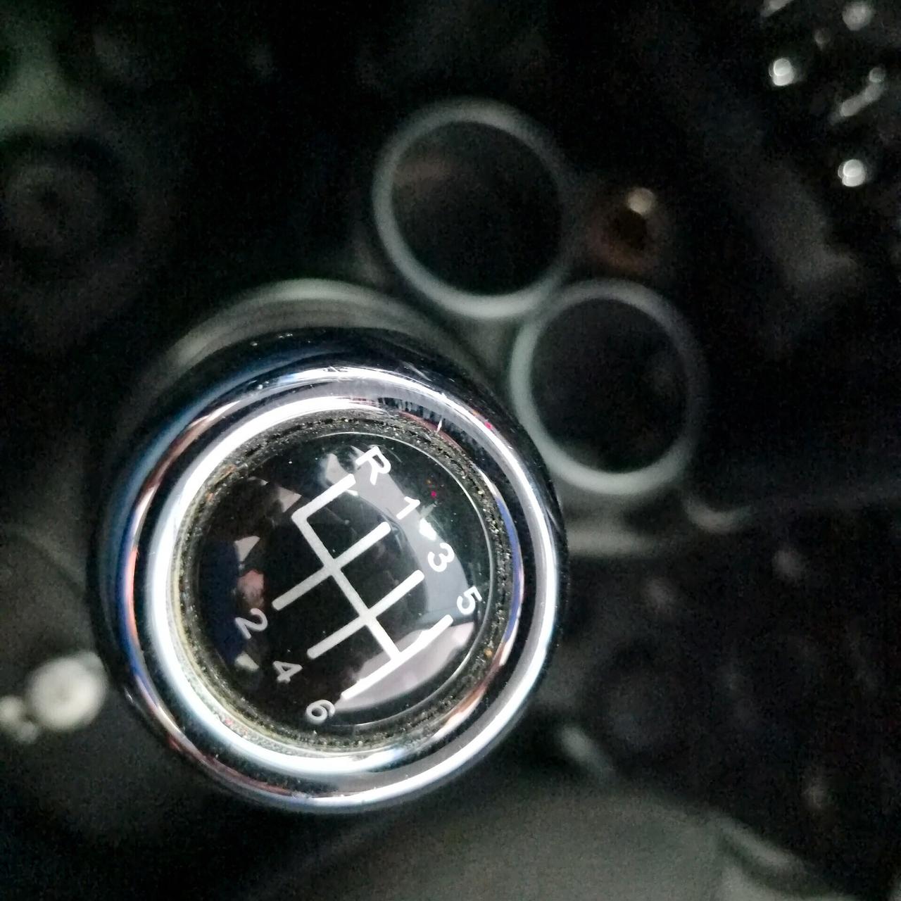Mini 1.4 tdi One D de luxe