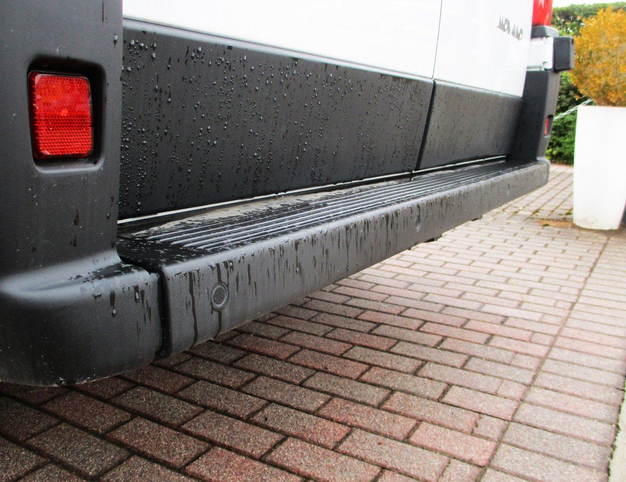 OPEL Movano 35 L3H2 2.2 diesel 140cv S&S