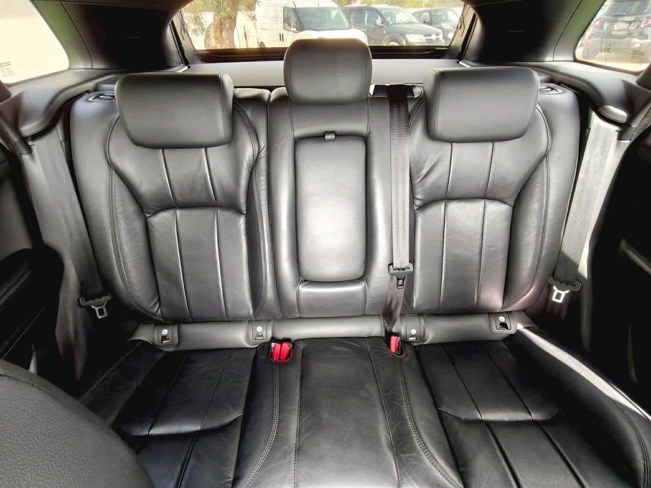 Land Rover Range Evoque 2.0 TD4 150 CV 5p. HSE Dynamic - 2016