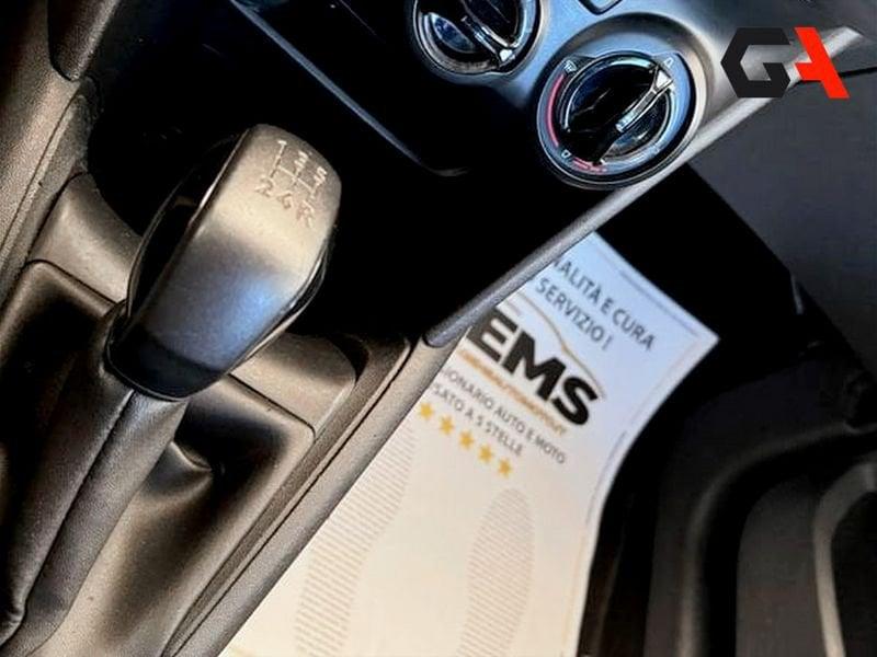 Peugeot 208 1.0 VTi 68 CV 5 porte Access