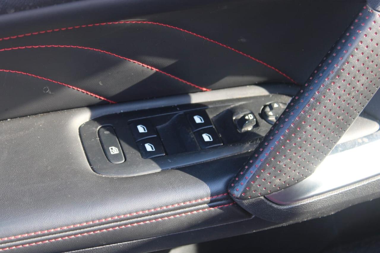 Peugeot 308 Tua A SOLI 156€ al mese Anticipo Zero