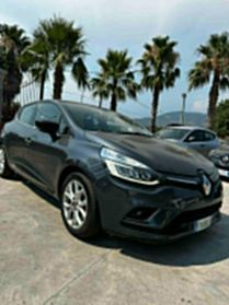 Renault Clio dCi 8V 75CV 5 porte Van Energy