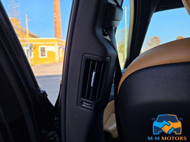 VOLVO XC60 T6 Recharge Plug-in Hybrid AWD Inscription Express