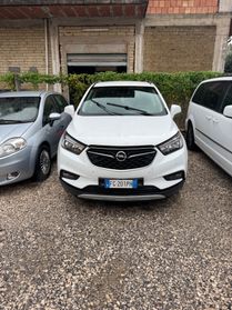 Opel Mokka 1.6 CDTI Ecotec 136CV 4x4 Start&Stop Cosmo