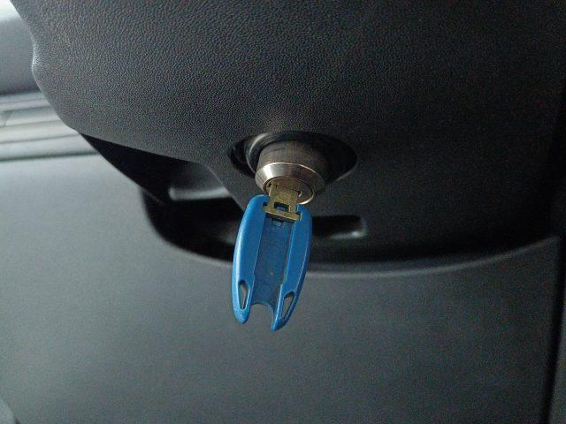 PEUGEOT 208 1° serie BlueHDi 100 S&S 5 porte Allure