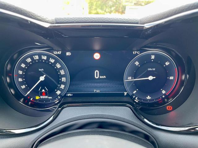 ALFA ROMEO Tonale 1.6 diesel 130 CV TCT6 Veloce - KM0