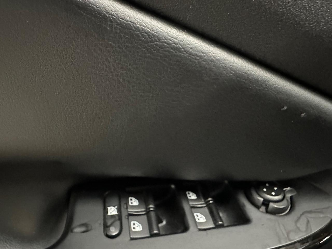 Alfa Romeo Giulietta 1.6 JTDm-2 105 CV Distinctive