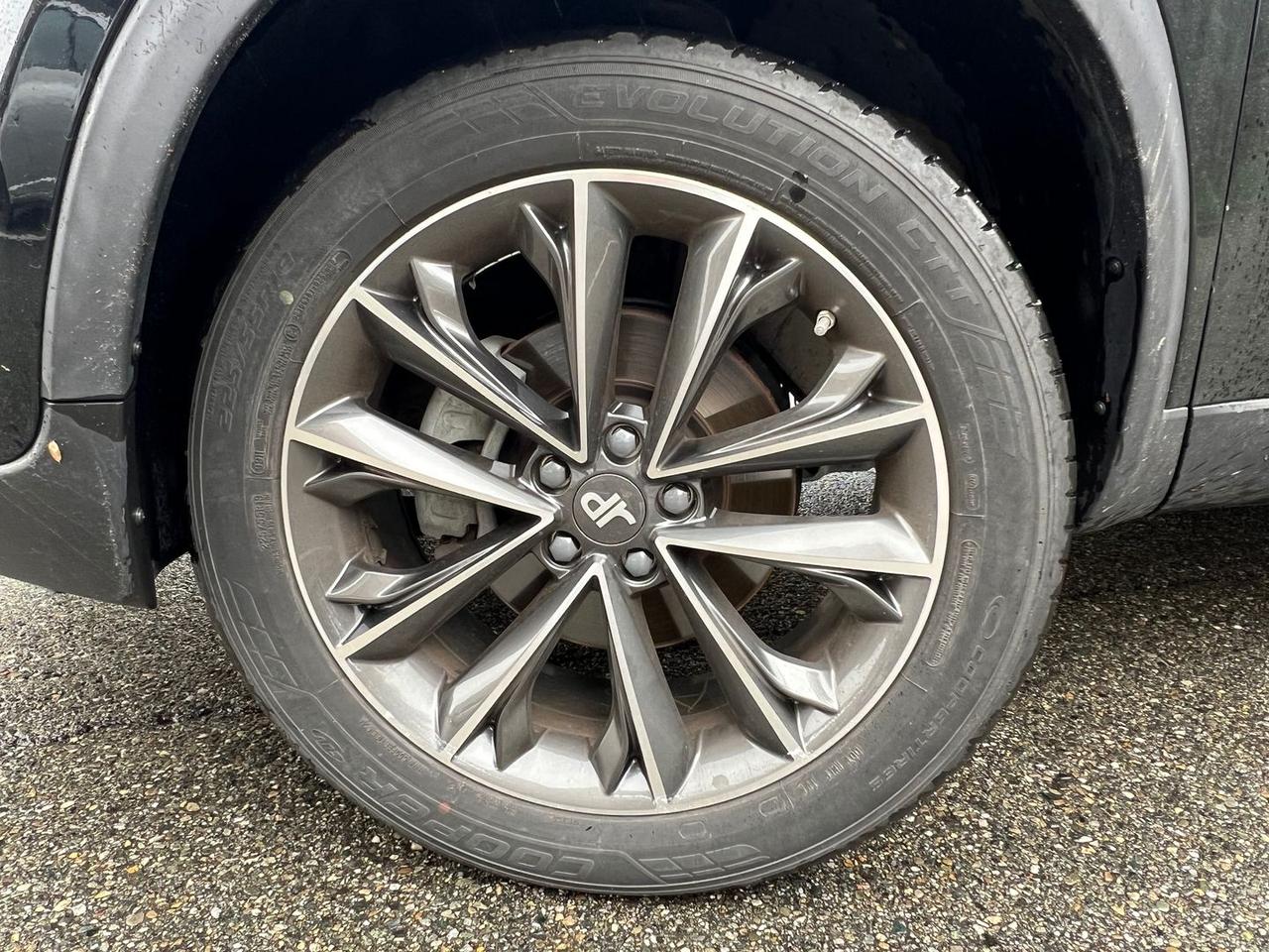 Dr Dr F35 1.5 #6994
