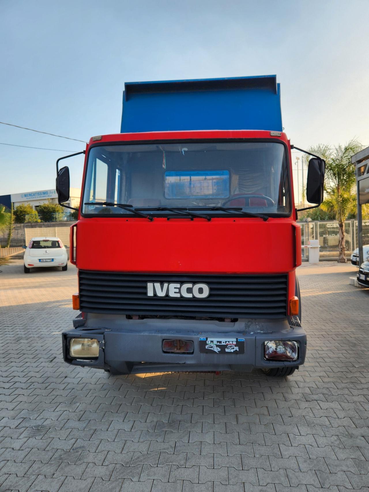 Iveco