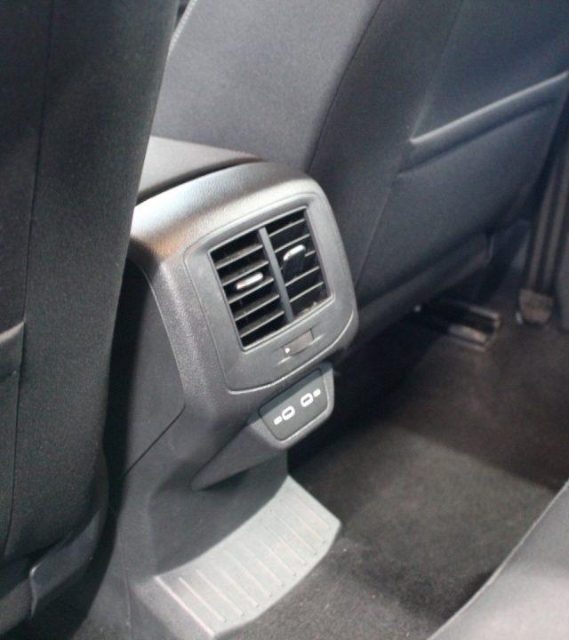 VOLKSWAGEN T-Roc 1.5 TSI 150 CV DSG Life