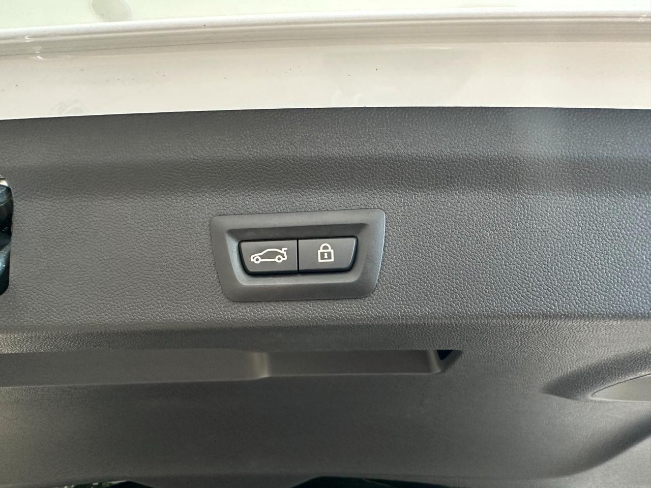 Mini Cooper D Countryman 2.0