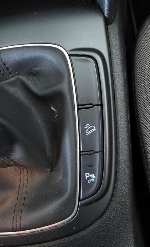 Hyundai Kona Kona 1.0 t-gdi Comfort Plus Pack 2wd 120cv