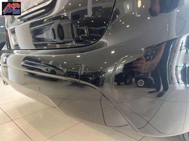 BMW Serie 2 Active Tourer 216d Active Tourer*NO OBBLIGO FINANZIAMENTO*