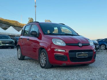 Fiat Panda 1.2 EasyPower Easy