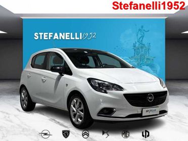 OPEL Corsa V 2015 - 5p 1.2 Advance (n-joy)
