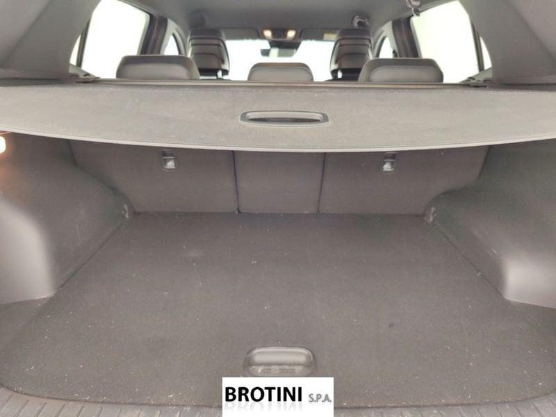 Kia Sportage 1.6 CRDI MHEV GT-LINE 2WD