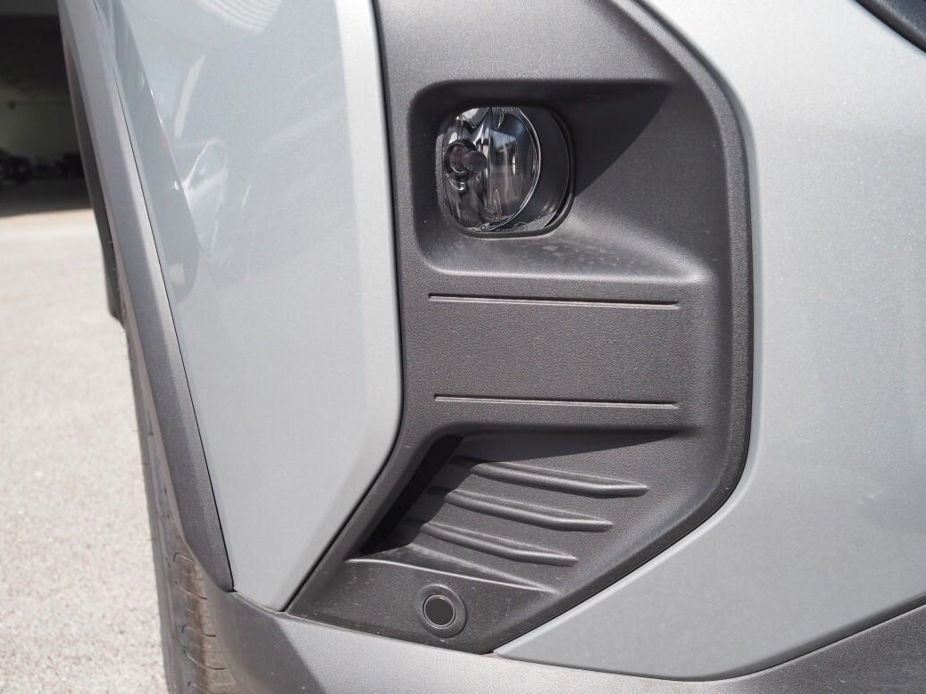 Ford Tourneo Courier 1.0 EcoBoost Active