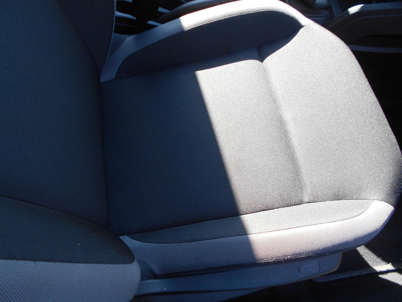 Dacia Duster 1.5 DCI 4X4