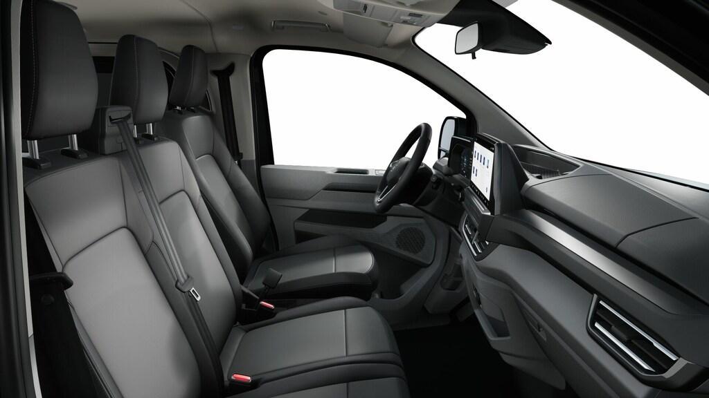 Volkswagen T7 Caravelle 2.0 tdi 150cv Life p.c. auto