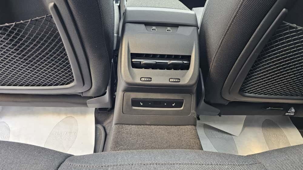 Audi Audi A5 Sedan TDI quattro 150 kW S tronic