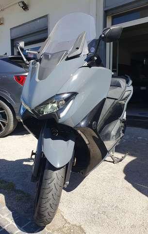 Suzuki Burgman 650 EXECUTIVE IN PRONTA CONSEGNA