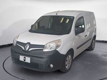 RENAULT Kangoo II Express E6 2016 - kangoo express 1.5 dci 90cv energy Ice S&S E6