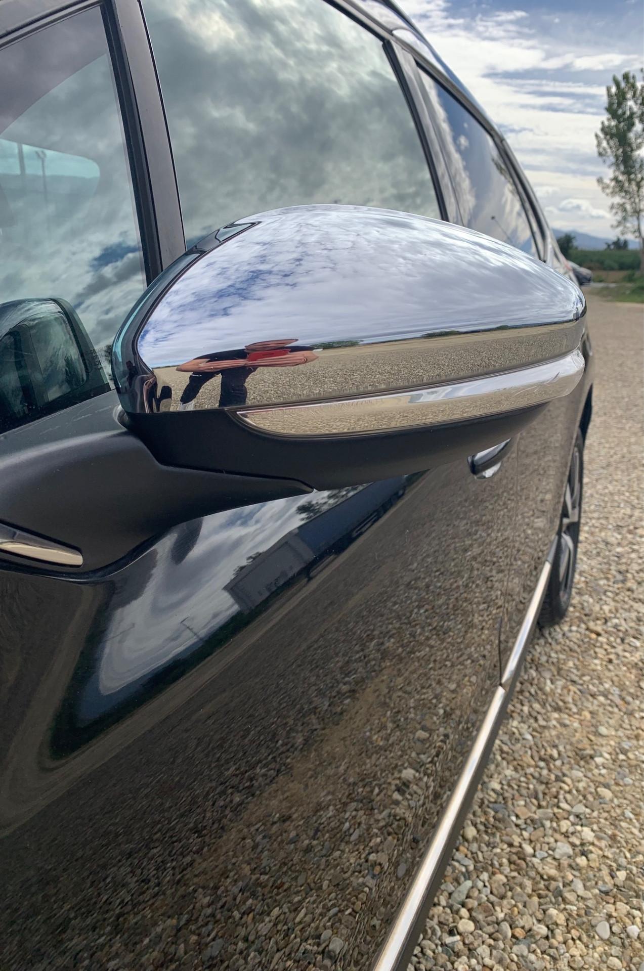 Peugeot 2008 1.6 e-HDi 115 CV CON TETTO