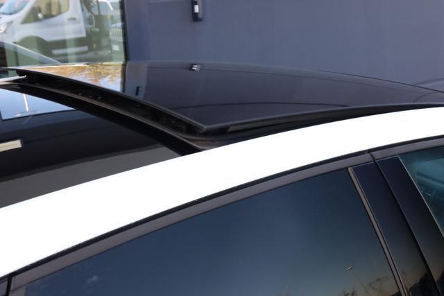 VOLKSWAGEN Taigo 1.0 TSI 115 CV DSG R-Line