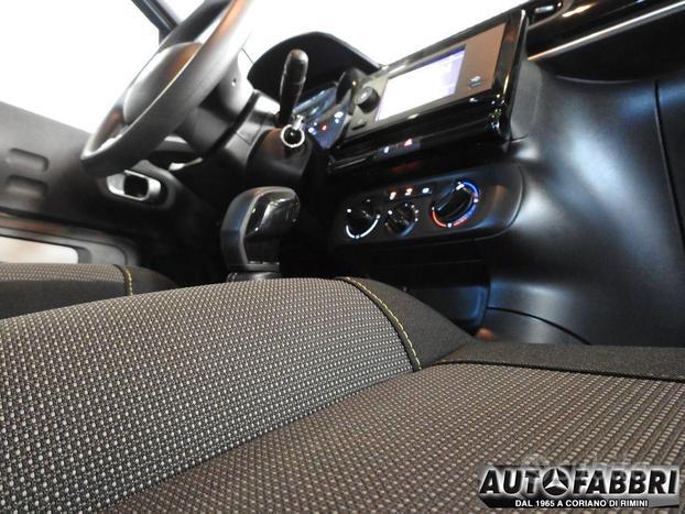 CITROEN - C3 - PureTech 83 S&S You-Climatic-
